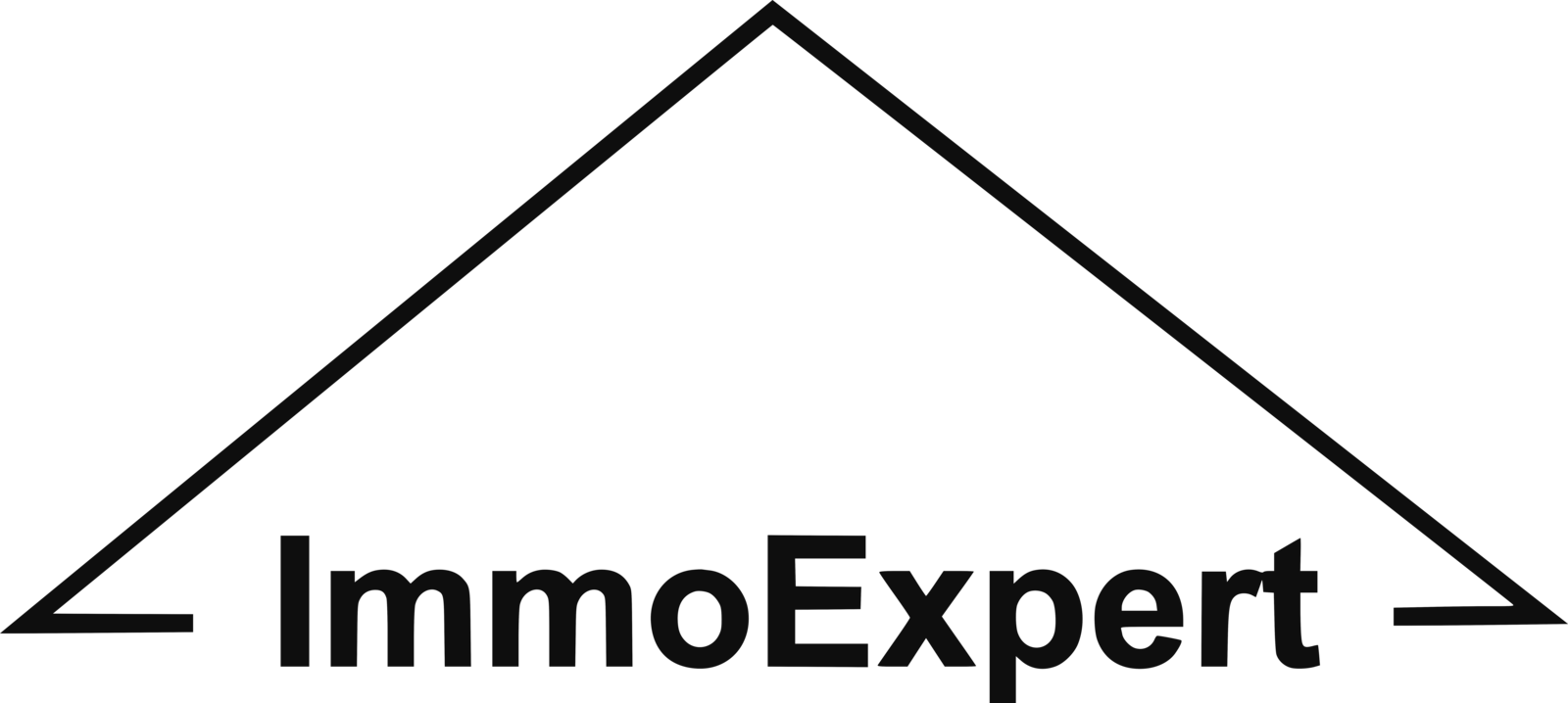 ImmoExpert